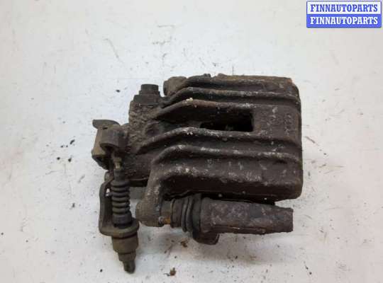 купить Суппорт на Volkswagen Golf 4 1997-2005