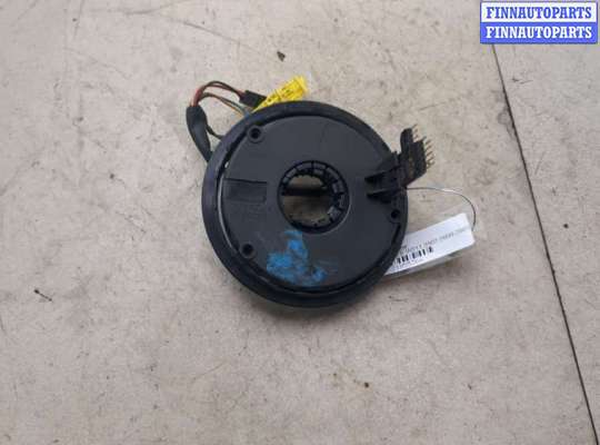 купить Шлейф руля на Mercedes E W211 2002-2009