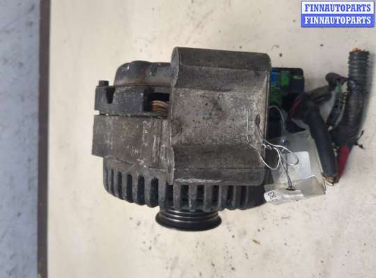 купить Генератор на Ford Explorer 2006-2010