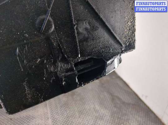 купить КПП - автомат (АКПП) на Ford Focus 2 2008-2011