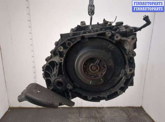 КПП - автомат (АКПП) FO2169136 на Ford Focus 2 2008-2011