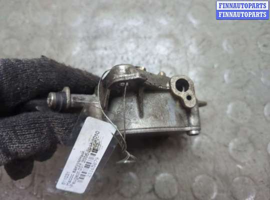 купить Насос вакуумный на Peugeot 207 2006-2015