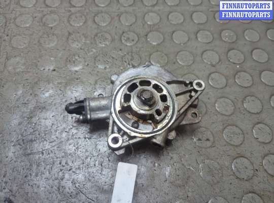 Купить Насос вакуумный на Peugeot 207 2006-2015 Насос вакуумный PG1234152 на Peugeot 207 2006-2015