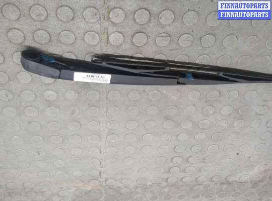 купить Щеткодержатель на Lexus RX 2003-2009