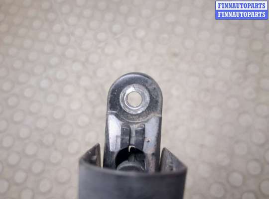 купить Щеткодержатель на Lexus RX 2003-2009