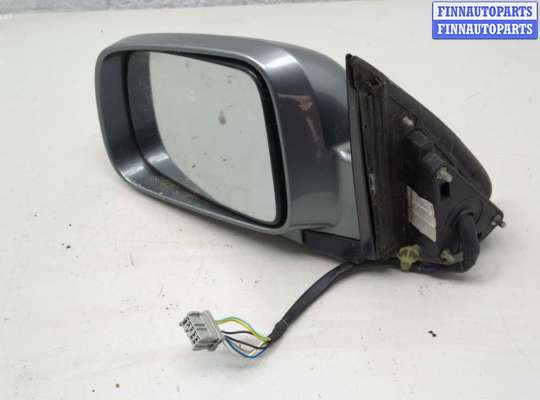 Купить Зеркало боковое на Honda CR-V 2001-2006 Зеркало боковое HD511305 на Honda CR-V 2001-2006