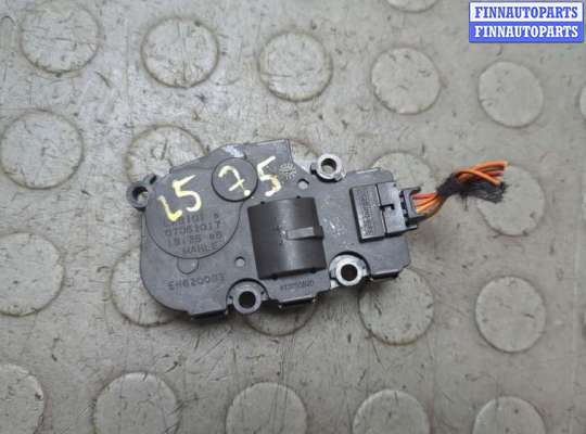 купить Электропривод заслонки отопителя на Volvo S90 2016-2020