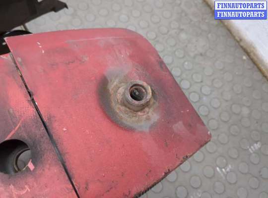 купить Усилитель бампера на Ford Focus 2 2005-2008