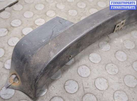 Накладка наружная на Infiniti FX I (S50)