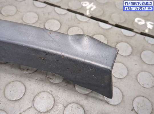 Накладка наружная на Infiniti FX I (S50)