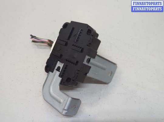 купить Инвертор, преобразователь напряжения на Hyundai Palisade 2018-2022