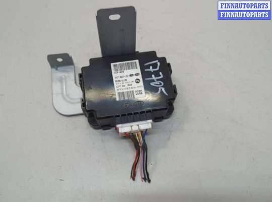 купить Инвертор, преобразователь напряжения на Hyundai Palisade 2018-2022