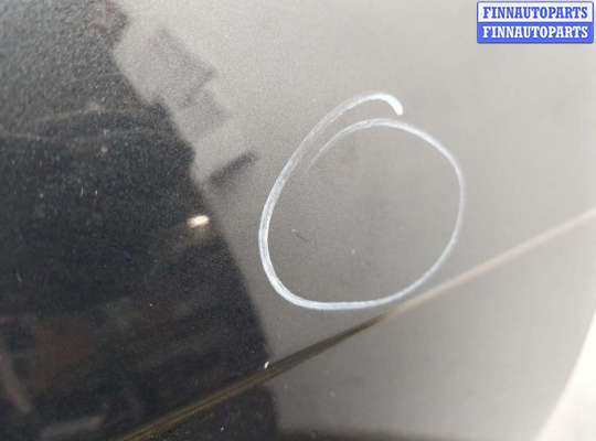 купить Дверь боковая (легковая) на Citroen C6 2004-2012