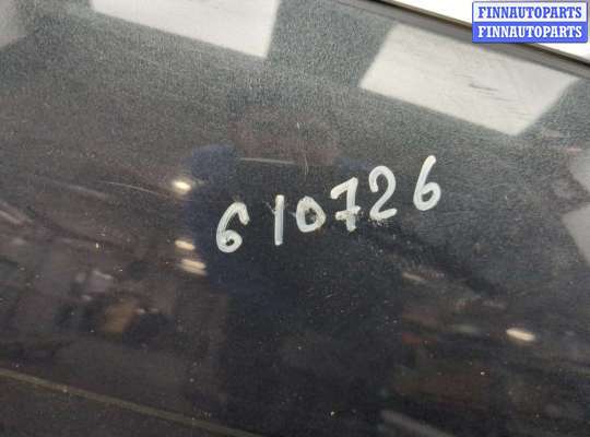 купить Дверь боковая (легковая) на Citroen C6 2004-2012