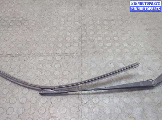 купить Щеткодержатель на Mercedes GL X164 2006-2012