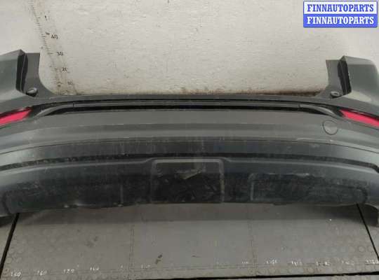 купить Катафот на Chevrolet Malibu 2018-2025