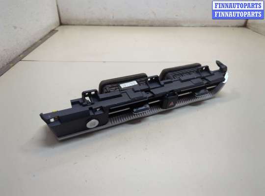 Дефлектор обдува салона KA594193 на KIA K5 2019-2025