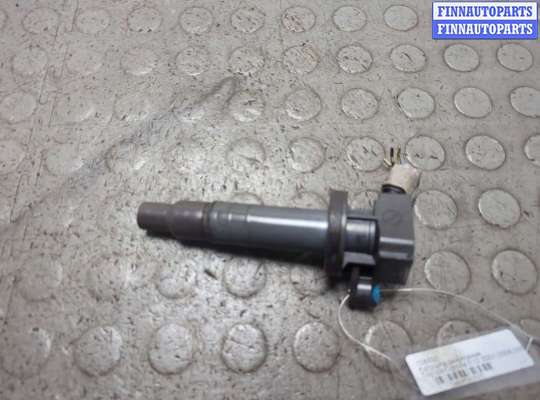 Купить Катушка зажигания на Toyota Corolla E12 2001-2006 Катушка зажигания TT932148 на Toyota Corolla E12 2001-2006