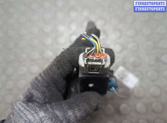 купить Катушка зажигания на Toyota Corolla E12 2001-2006