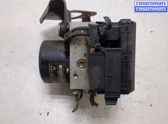 купить Блок АБС, насос (ABS, ESP, ASR) на Volkswagen Golf 4 1997-2005
