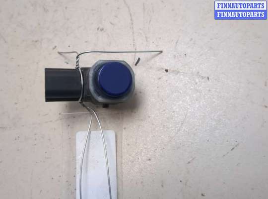 купить Датчик парктроника на Ford Mondeo 5 2015-2019