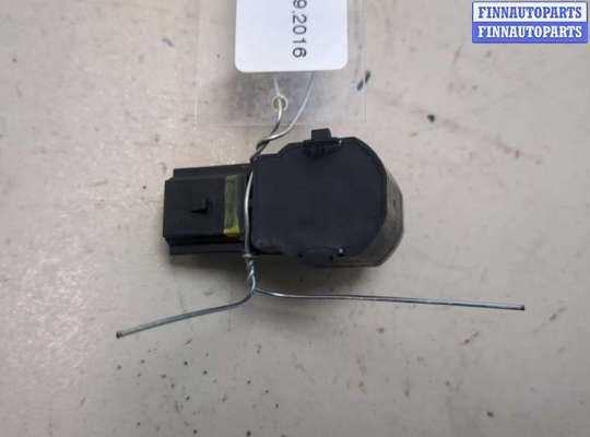 купить Датчик парктроника на Ford Mondeo 5 2015-2019