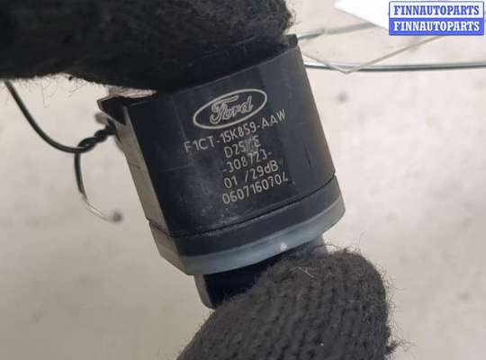 купить Датчик парктроника на Ford Mondeo 5 2015-2019