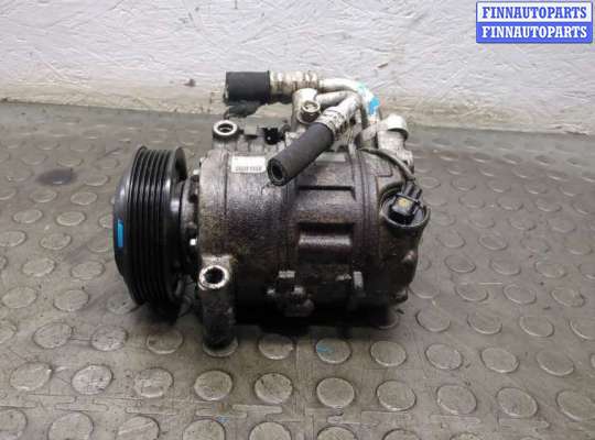 купить Компрессор кондиционера на BMW 1 F20, F21 2011-2019