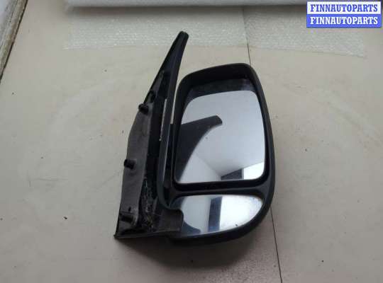 купить Зеркало боковое на Renault Master 1998-2010