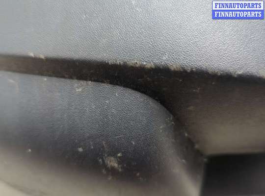 купить Зеркало боковое на Renault Master 1998-2010