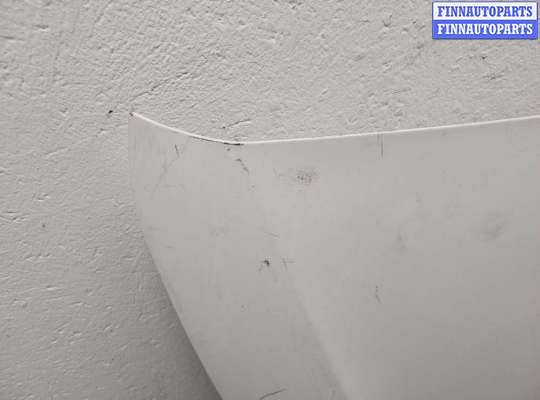 купить Капот на Citroen C4 Grand Picasso 2013-2018