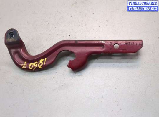 Купить Петля капота на Dodge Durango 2013-2020 Петля капота DGN0709 на Dodge Durango 2013-2020