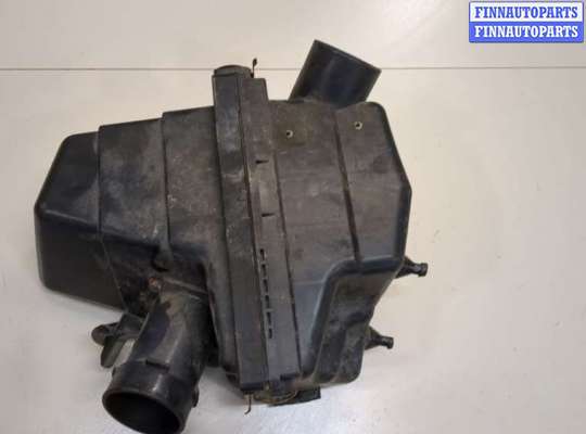 купить Корпус воздушного фильтра на Nissan X-Trail (T30) 2001-2007