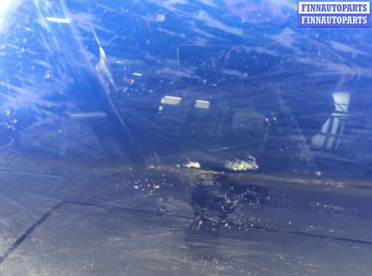 купить Дверь боковая (легковая) на Ford C-Max 2015-2019