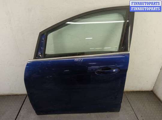 купить Дверь боковая (легковая) на Ford C-Max 2015-2019