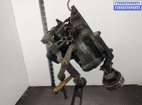 купить КПП 5-ст.мех. (МКПП) на Opel Corsa D 2006-2014