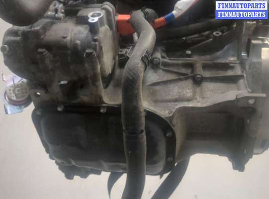купить Двигатель (ДВС) на Toyota Auris E18 2012-