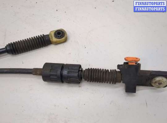 купить Кулиса КПП на Ford Focus 1 1998-2004