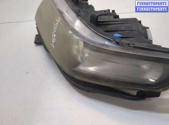 купить Фара (передняя) на Honda Accord 7 2003-2007