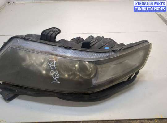 купить Фара (передняя) на Honda Accord 7 2003-2007
