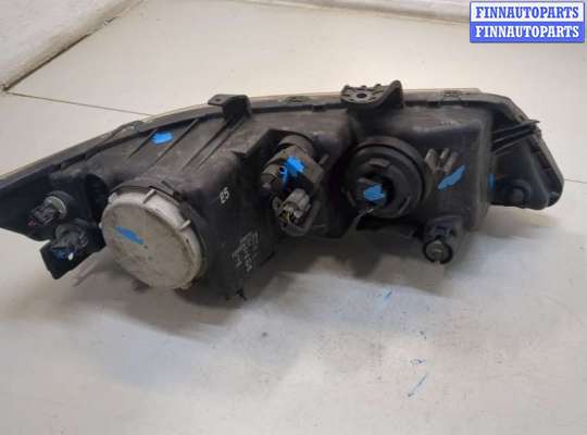 купить Фара (передняя) на Honda Accord 7 2003-2007