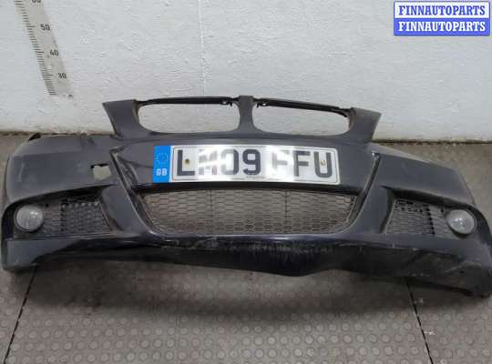 купить Фара противотуманная (галогенка) на BMW 3 E90, E91, E92, E93 2005-2012
