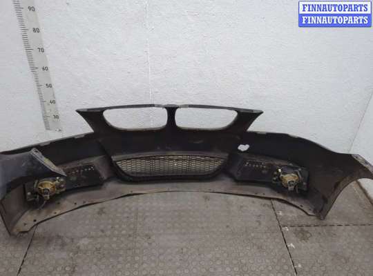 купить Фара противотуманная (галогенка) на BMW 3 E90, E91, E92, E93 2005-2012