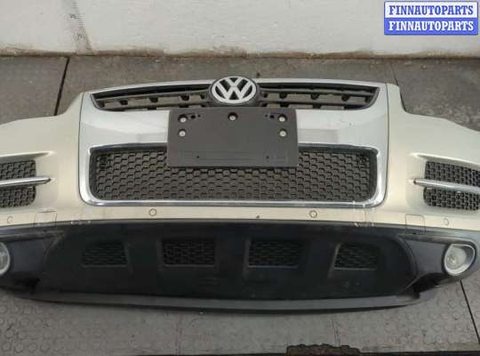 купить Датчик парктроника на Volkswagen Touareg 2006-2010