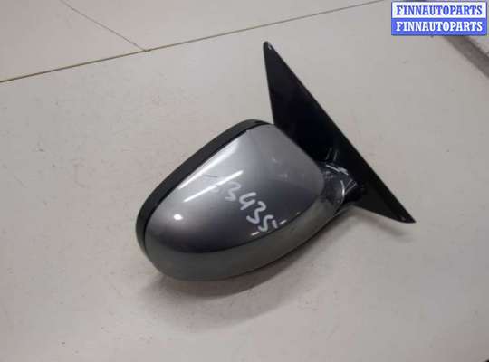 купить Зеркало боковое на BMW 3 E90, E91, E92, E93 2005-2012