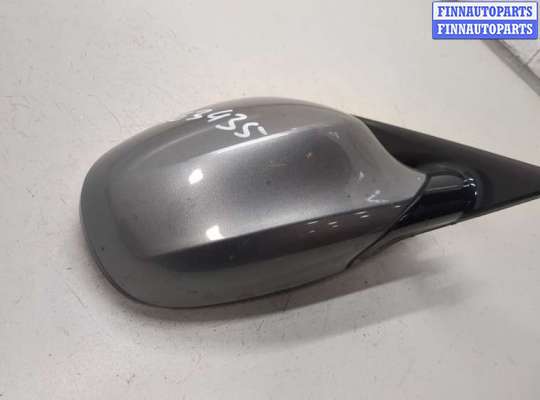 купить Зеркало боковое на BMW 3 E90, E91, E92, E93 2005-2012