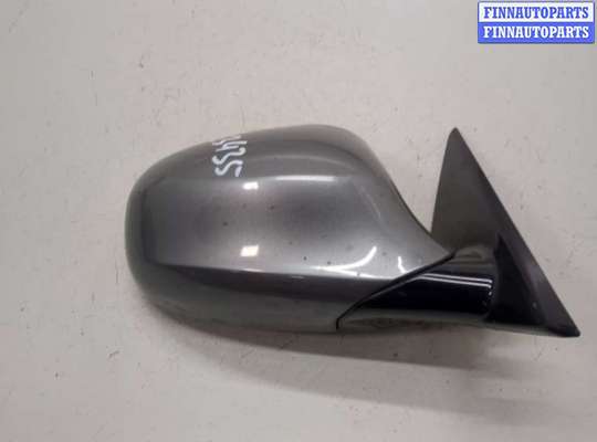 Купить Зеркало боковое на BMW 3 E90, E91, E92, E93 2005-2012 Зеркало боковое BM3658696 на BMW 3 E90, E91, E92, E93 2005-2012