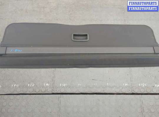 купить Шторка багажника на Ford Escape 2015-2019