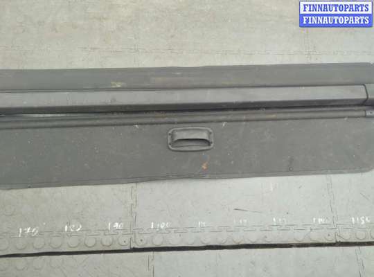 купить Шторка багажника на Ford Escape 2015-2019