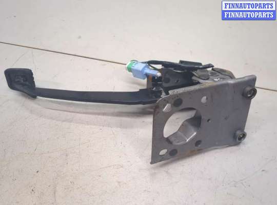 купить Педаль сцепления на Mitsubishi ASX 2010-2020